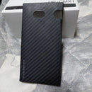 Onkyo Smartphones Mobile Phones Granbeat Dp-Cmx1