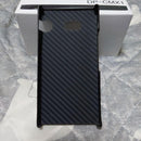 Onkyo Smartphones Mobile Phones Granbeat Dp-Cmx1