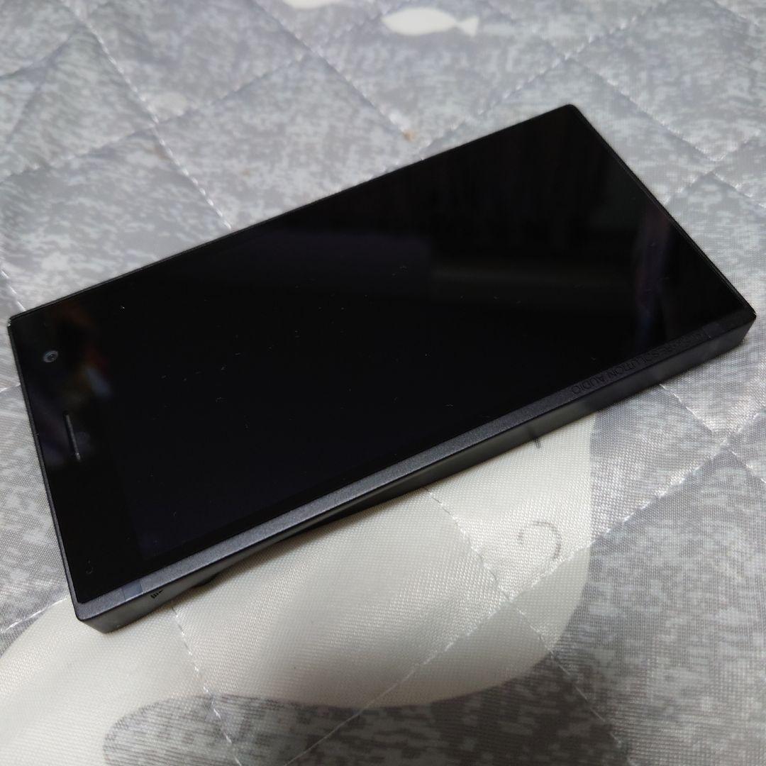 Onkyo Smartphones Mobile Phones Granbeat Dp-Cmx1