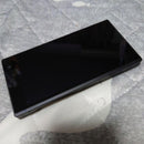 Onkyo Smartphones Mobile Phones Granbeat Dp-Cmx1