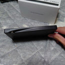 Onkyo Smartphones Mobile Phones Granbeat Dp-Cmx1