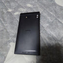 Onkyo Smartphones Mobile Phones Granbeat Dp-Cmx1