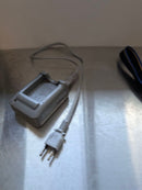 Olympus Digital Slrs Om-D E-M10 Mark Iii