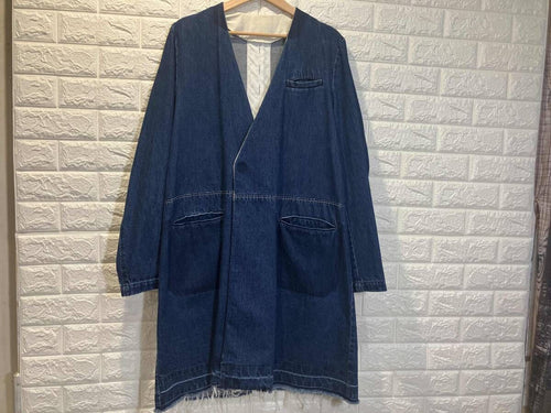 Others John Undercover 17Aw 2