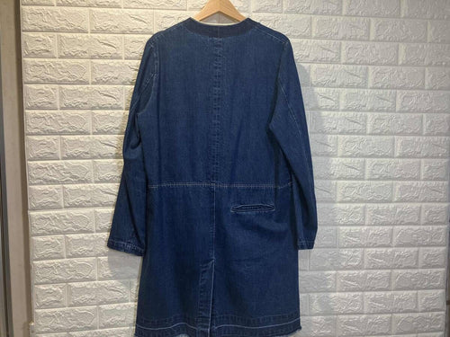 Others John Undercover 17Aw 2