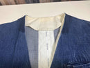 Others John Undercover 17Aw 2