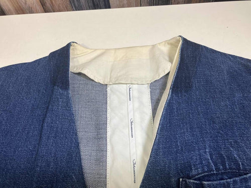 Others John Undercover 17Aw 2