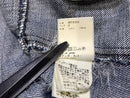 Others John Undercover 17Aw 2