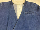 Others John Undercover 17Aw 2