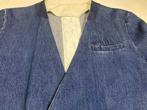 Others John Undercover 17Aw 2