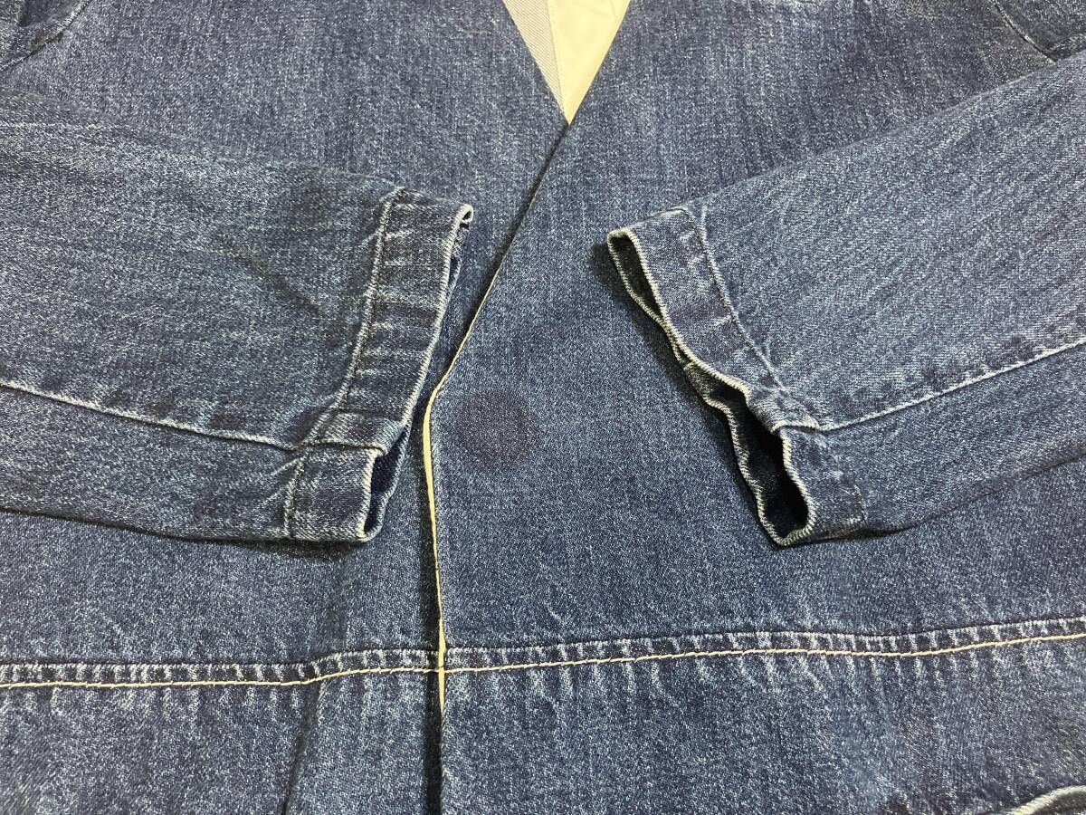 Others John Undercover 17Aw 2