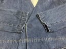 Others John Undercover 17Aw 2