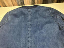 Others John Undercover 17Aw 2