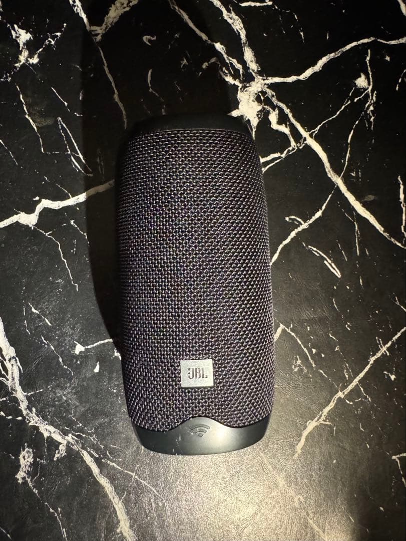 Jbl Smart Speaker Bluetooth