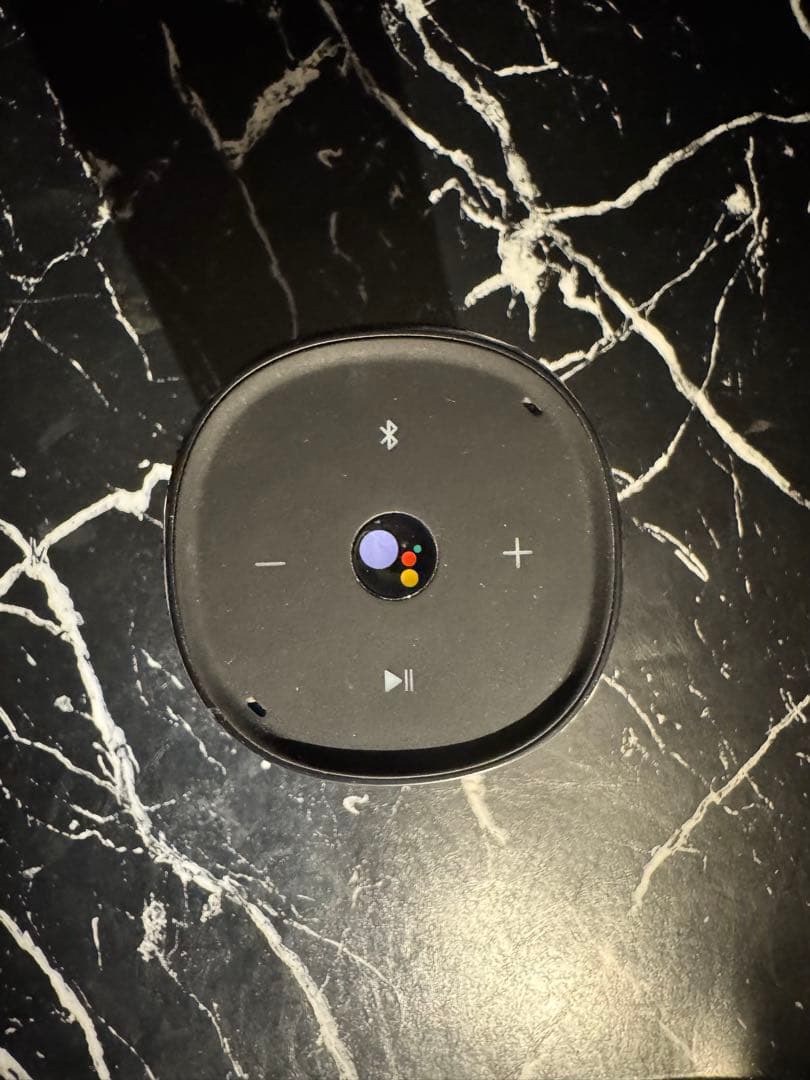 Jbl Smart Speaker Bluetooth