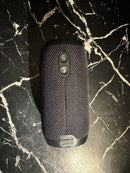 Jbl Smart Speaker Bluetooth