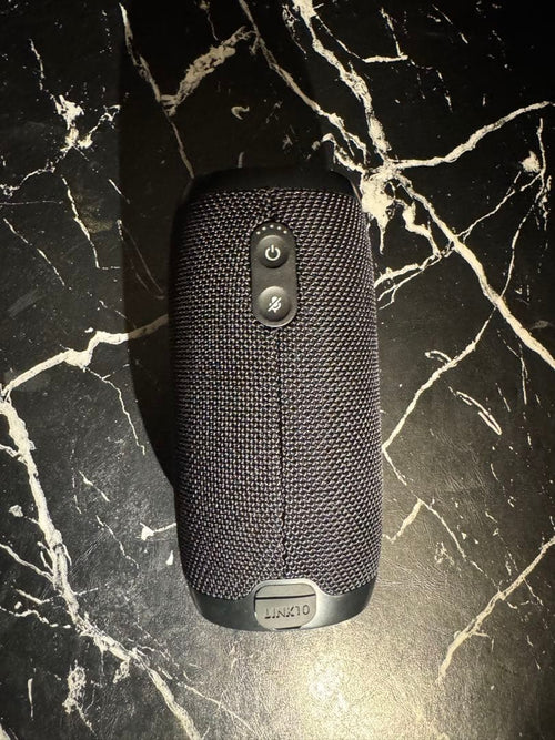 Jbl Smart Speaker Bluetooth