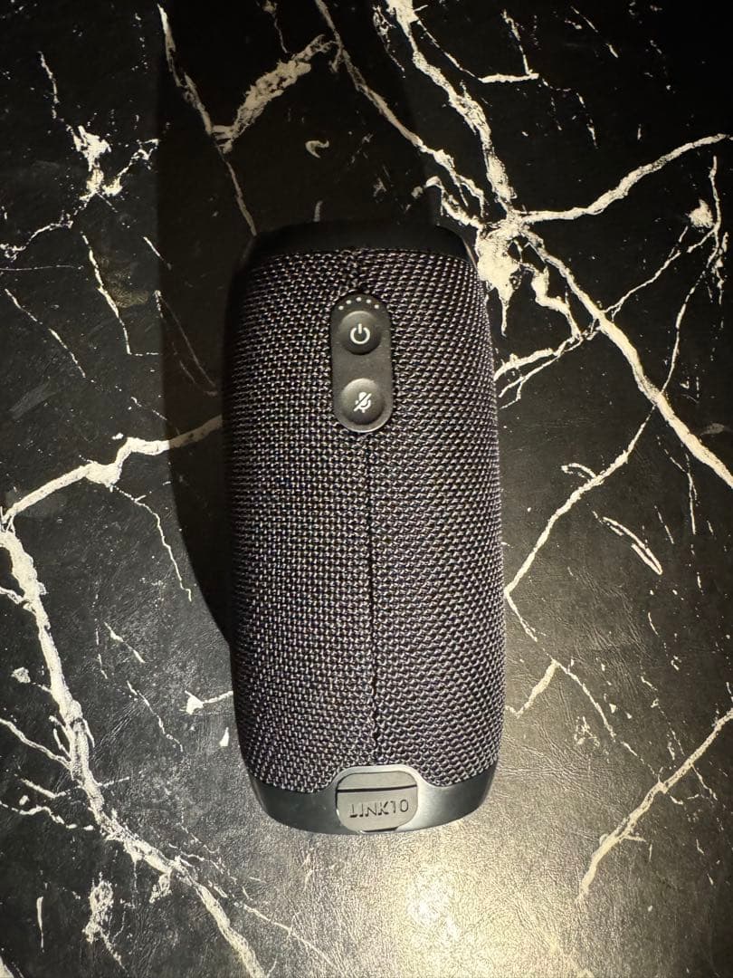 Jbl Smart Speaker Bluetooth