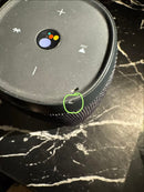 Jbl Smart Speaker Bluetooth