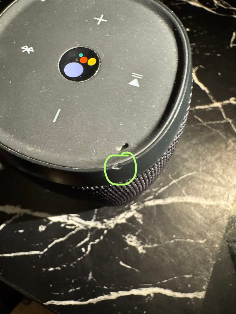 Jbl Smart Speaker Bluetooth