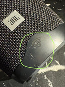 Jbl Smart Speaker Bluetooth