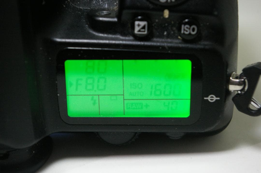 Pentax Digital Slrs Pentaxk-7