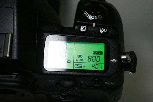 Pentax Digital Slrs Pentaxk-7