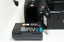 Pentax Digital Slrs Pentaxk-7