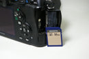 Pentax Digital Slrs Pentaxk-7