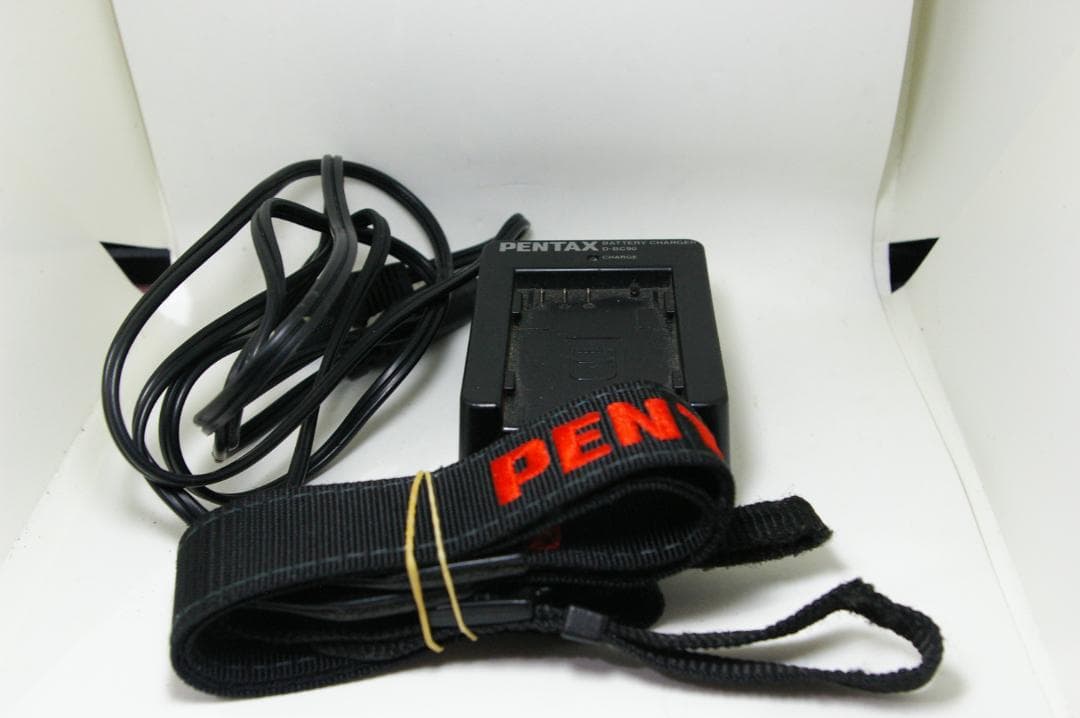 Pentax Digital Slrs Pentaxk-7