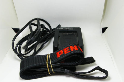Pentax Digital Slrs Pentaxk-7