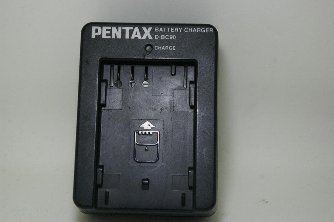 Pentax Digital Slrs Pentaxk-7