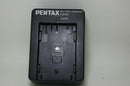Pentax Digital Slrs Pentaxk-7