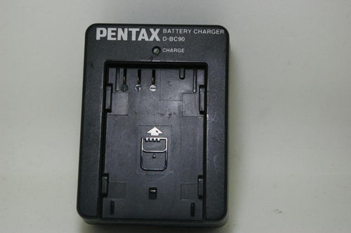 Pentax Digital Slrs Pentaxk-7