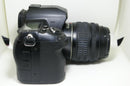 Pentax Digital Slrs Pentaxk-7