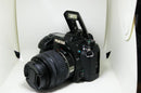 Pentax Digital Slrs Pentaxk-7