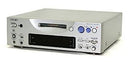 Others Sony Mds-Pc1 Md Mdlp @Ya 2-53-214324