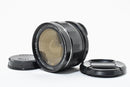 Pentax Lens (Single Focus) Super-Takumar F3.5