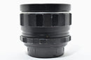 Pentax Lens (Single Focus) Super-Takumar F3.5