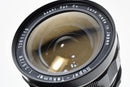 Pentax Lens (Single Focus) Super-Takumar F3.5