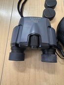 Pentax Binoculars Opera Glasses 8X21 6.2Ucf M