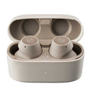 Audio Technica Wireless Earphone /Bluetooth Athcks30Tw+Bg