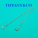Tiffany Necklaces