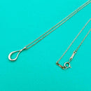 Tiffany Necklaces