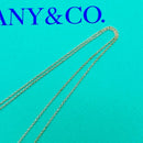 Tiffany Necklaces