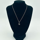 Tiffany Necklaces