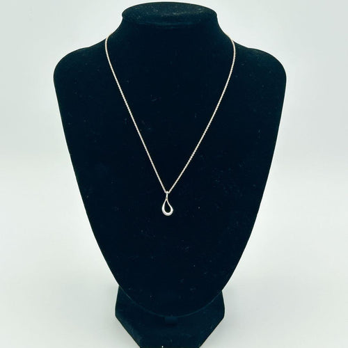 Tiffany Necklaces