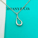Tiffany Necklaces