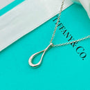 Tiffany Necklaces