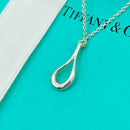 Tiffany Necklaces